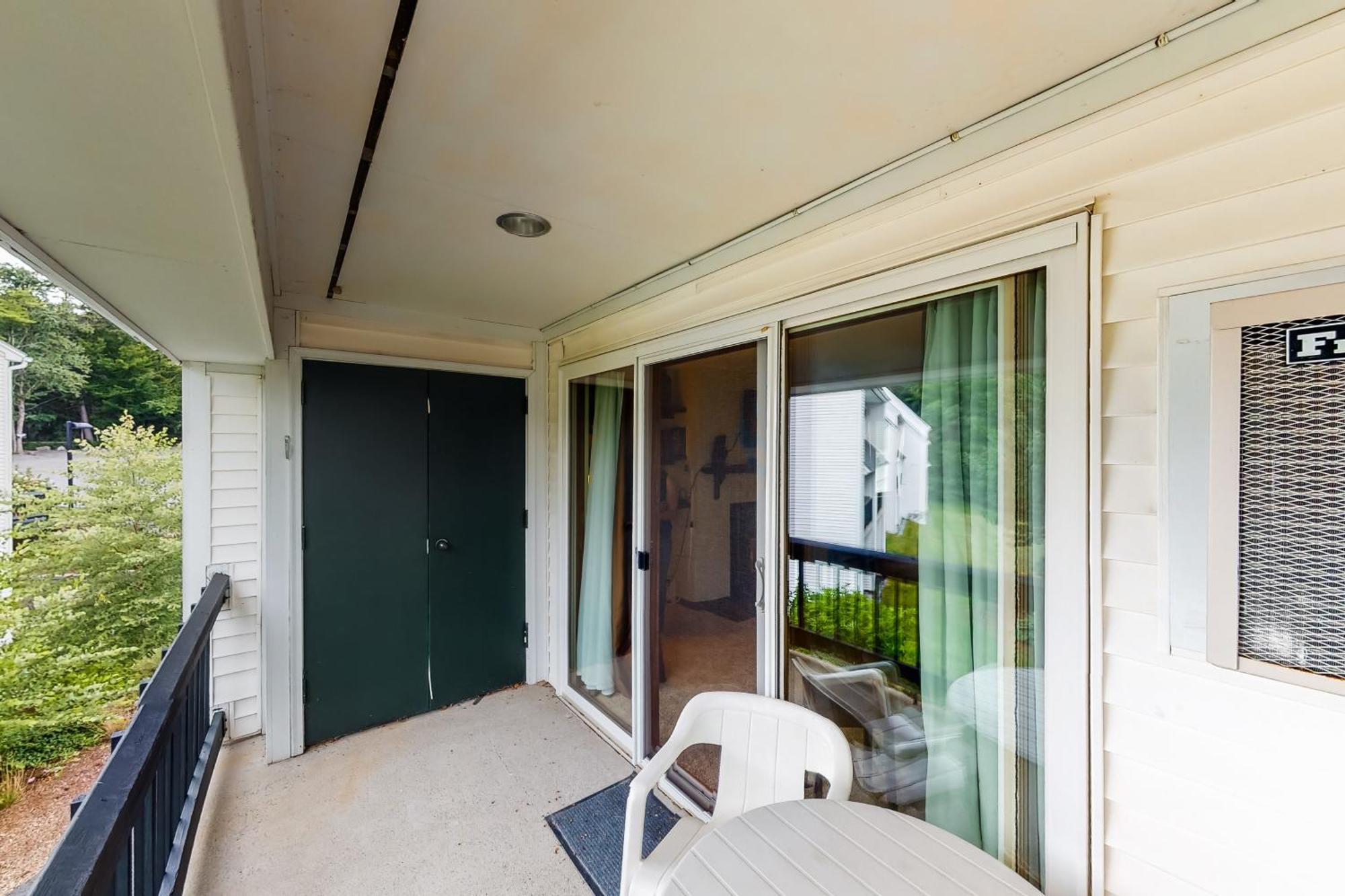 The Lodge #23 Stowe Fork Habitación foto